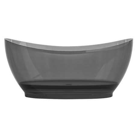 Freistehende Badewanne,...