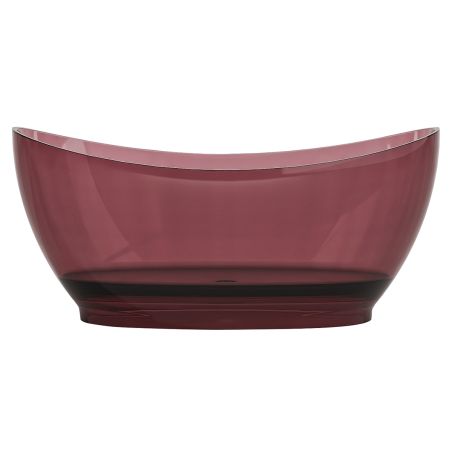Freistehende Badewanne,...