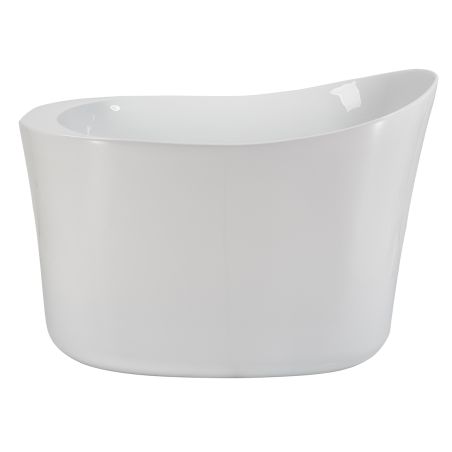 Japanische Badewanne,...