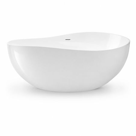 Badewanne,...