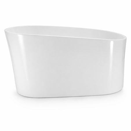 Freistehende Badewanne,...