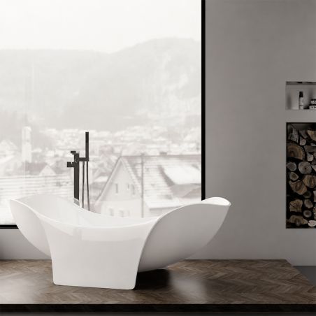 Badewanne,...