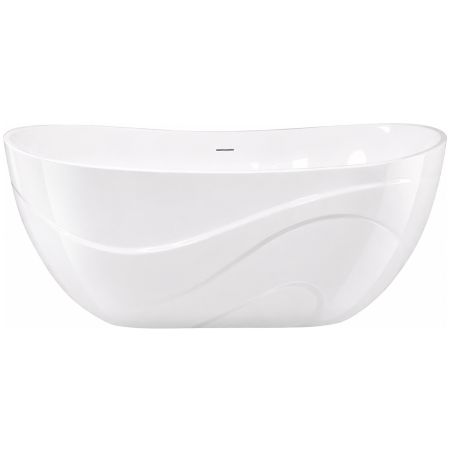Badewanne,...