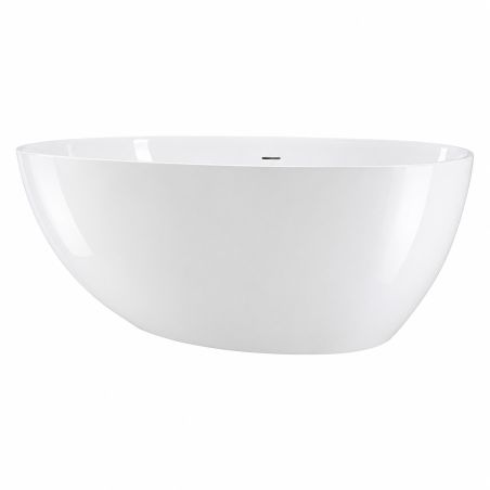 Badewanne,...
