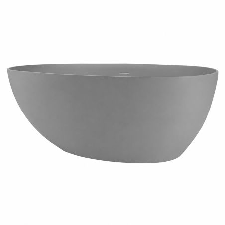 Badewanne,...