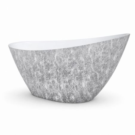 Badewanne Acryl,...
