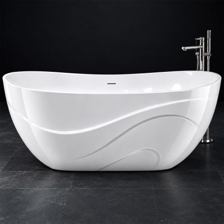 Badewanne,...