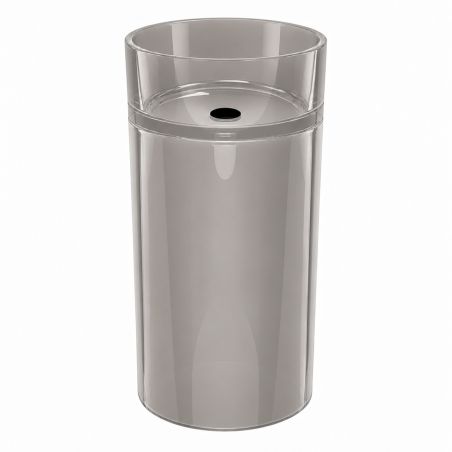Freistehendes Waschbecken,...
