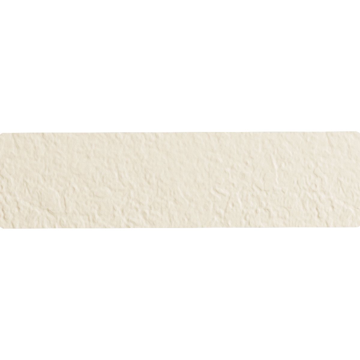Duschwanne, Mineralkomposit, 100,120 x 80 cm, Höhe 2,5 cm, verdeckter Ablauf, zuschneidbar, Creme, Santiago