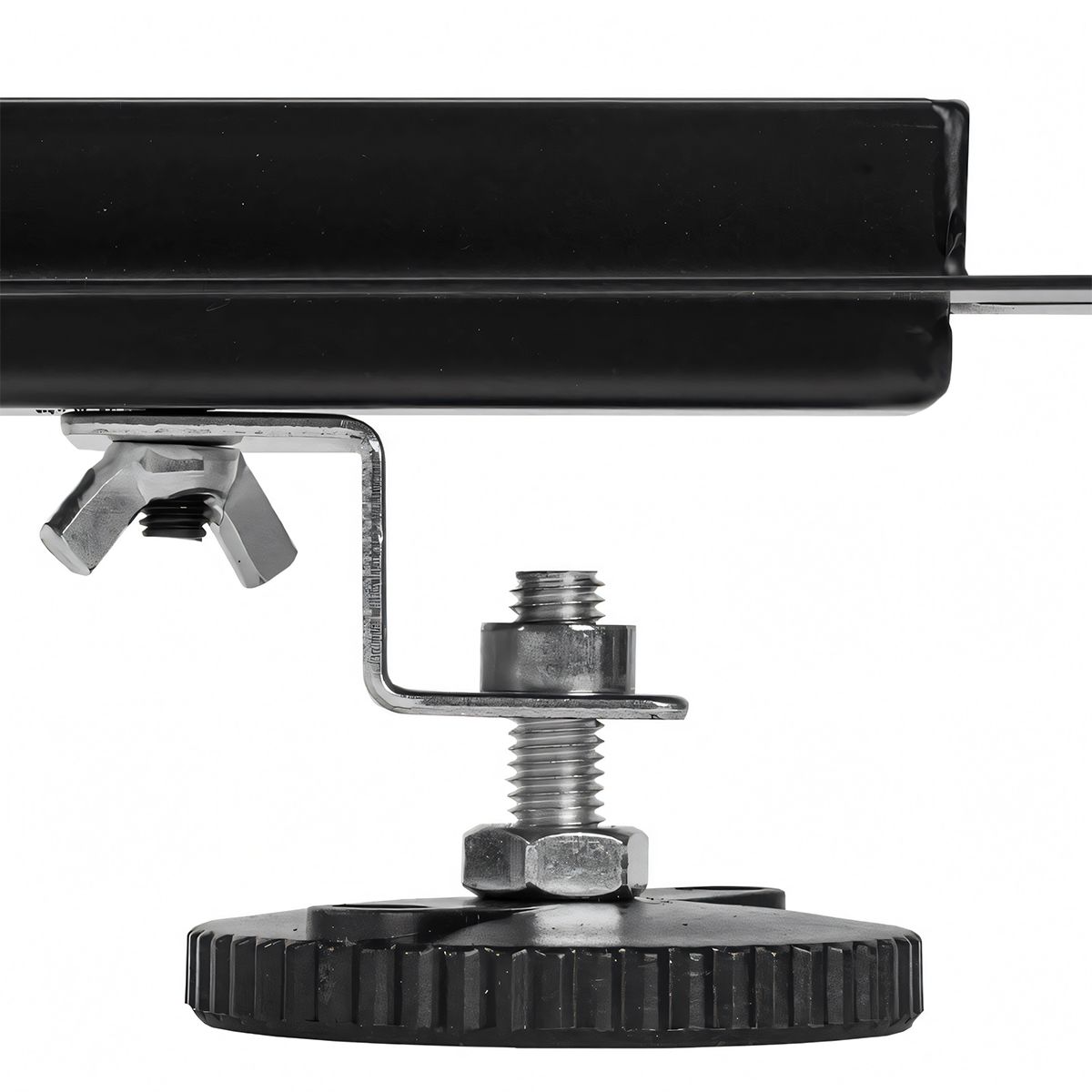 Duschrinne, 360° Siphon, Mattgold, Edelstahl SS304, Größen: 60 oder 80 cm, Elegro