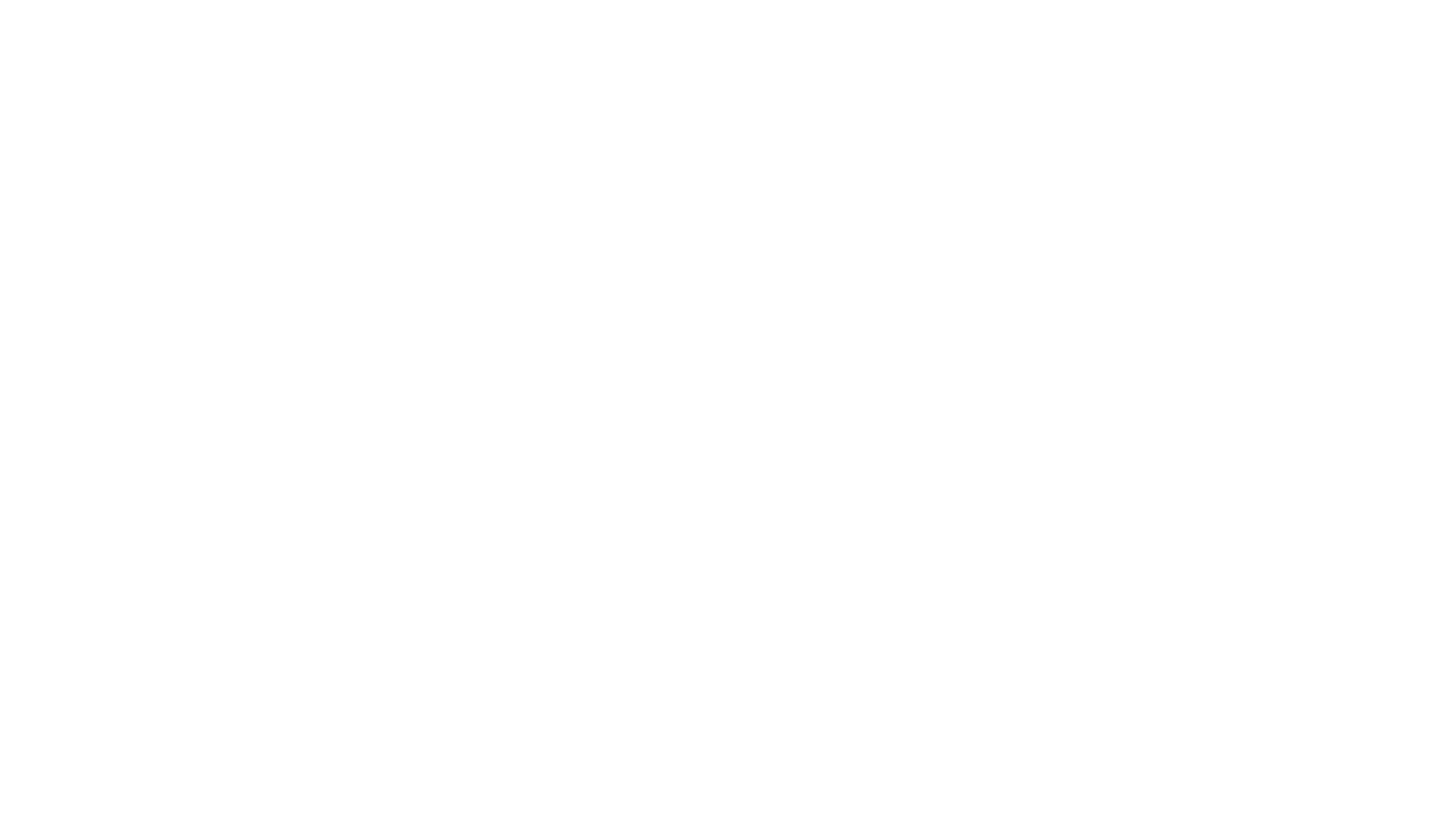 EGO INTERIORS Germany