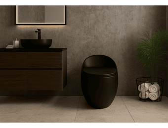 Was du wissen musst, bevor du eine Toilette auswählst – Expertentipps Was du wissen musst, bevor du eine Toilette auswählst – Expertentipps